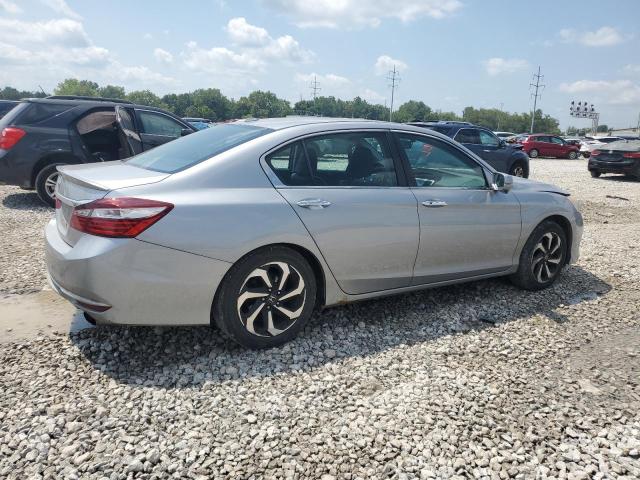 Photo 2 VIN: 1HGCR2F86GA122282 - HONDA ACCORD EXL 