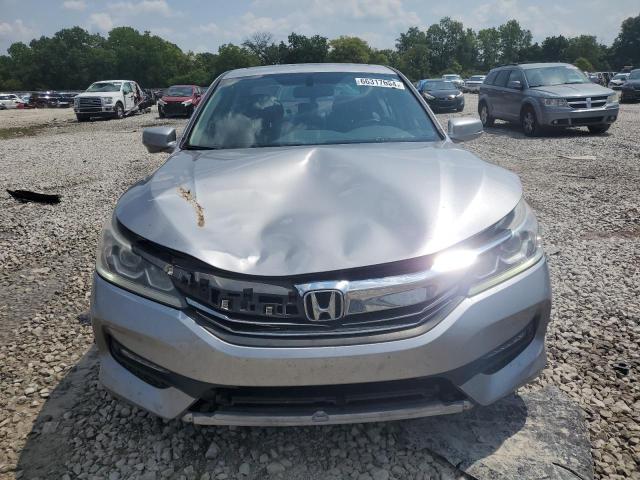 Photo 4 VIN: 1HGCR2F86GA122282 - HONDA ACCORD EXL 