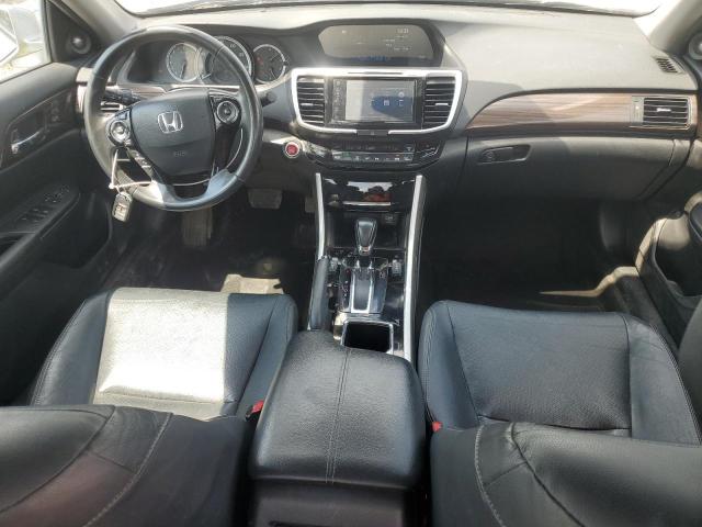 Photo 7 VIN: 1HGCR2F86GA122282 - HONDA ACCORD EXL 