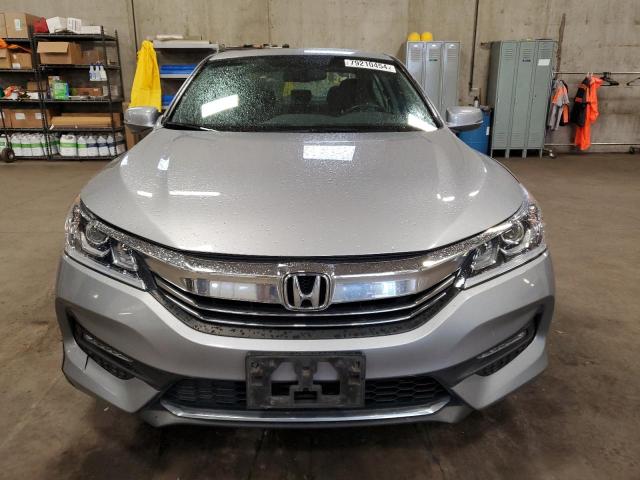 Photo 4 VIN: 1HGCR2F86GA123240 - HONDA ACCORD EXL 