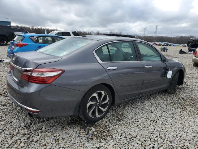 Photo 2 VIN: 1HGCR2F86GA127594 - HONDA ACCORD EXL 