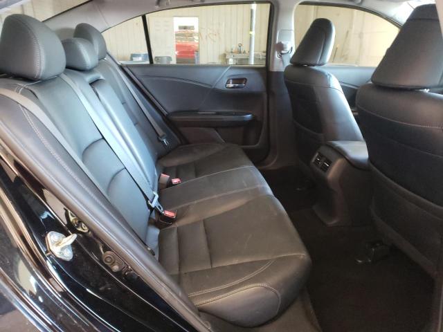 Photo 5 VIN: 1HGCR2F86GA140927 - HONDA ACCORD EXL 