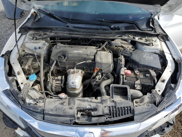 Photo 10 VIN: 1HGCR2F86GA151877 - HONDA ACCORD EXL 