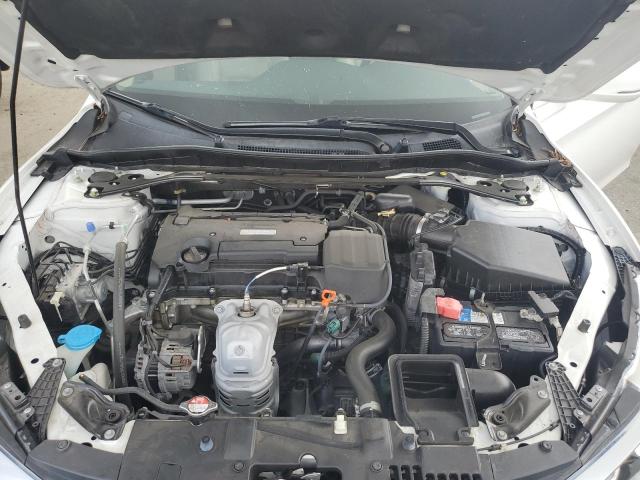 Photo 10 VIN: 1HGCR2F86GA189528 - HONDA ACCORD EXL 