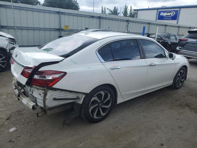 Photo 2 VIN: 1HGCR2F86GA189528 - HONDA ACCORD EXL 