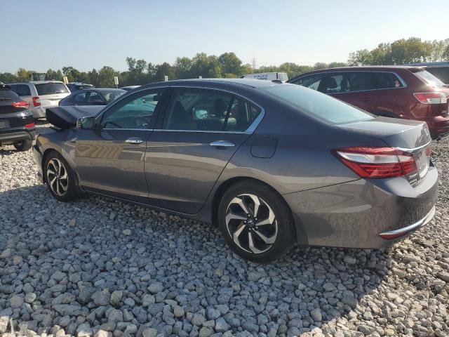 Photo 1 VIN: 1HGCR2F86GA241949 - HONDA ACCORD EXL 