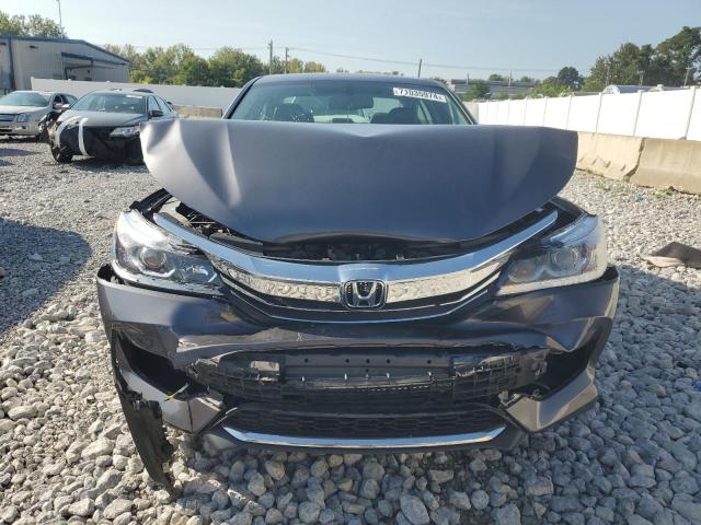 Photo 4 VIN: 1HGCR2F86GA241949 - HONDA ACCORD EXL 