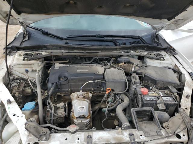 Photo 10 VIN: 1HGCR2F86GA245256 - HONDA ACCORD EXL 