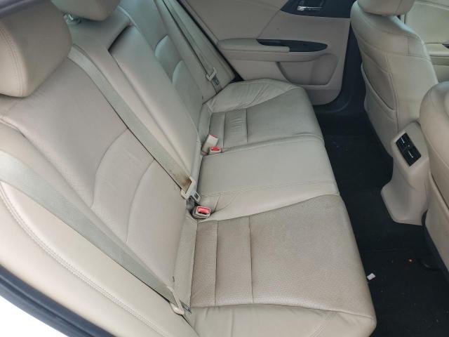 Photo 9 VIN: 1HGCR2F86GA245256 - HONDA ACCORD EXL 