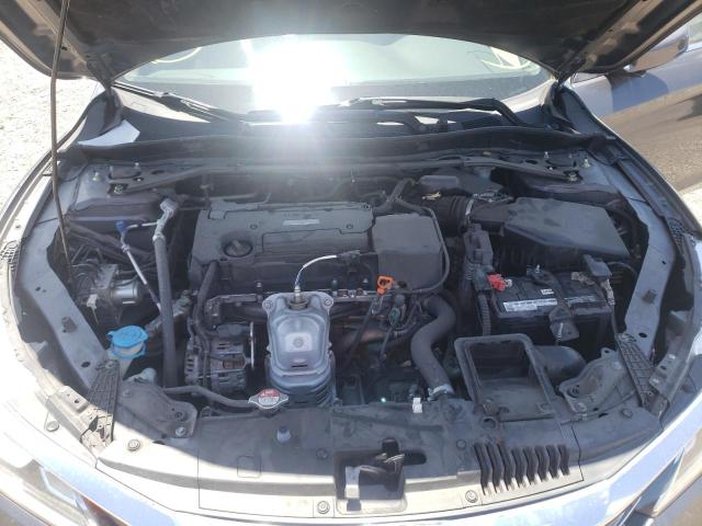 Photo 6 VIN: 1HGCR2F86HA020997 - HONDA ACCORD EXL 