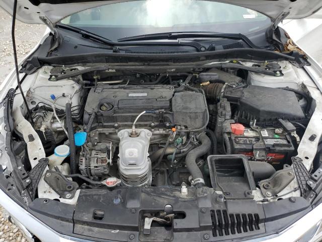 Photo 10 VIN: 1HGCR2F86HA034155 - HONDA ACCORD EXL 