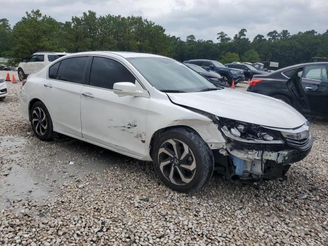 Photo 3 VIN: 1HGCR2F86HA034155 - HONDA ACCORD EXL 