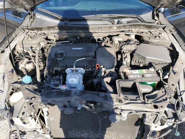 Photo 10 VIN: 1HGCR2F86HA045804 - HONDA ACCORD EXL 