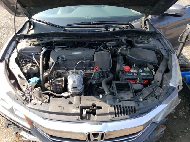 Photo 10 VIN: 1HGCR2F86HA081587 - HONDA ACCORD EXL 