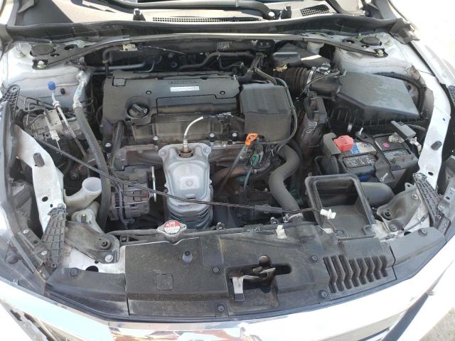 Photo 6 VIN: 1HGCR2F86HA098311 - HONDA ACCORD EXL 