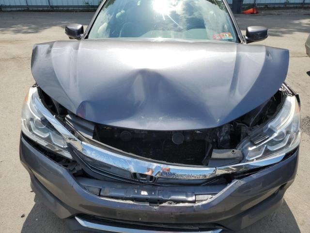 Photo 10 VIN: 1HGCR2F86HA131310 - HONDA ACCORD 