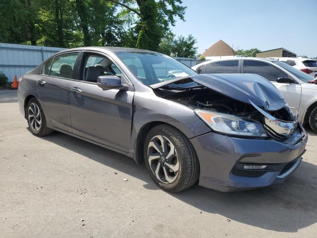 Photo 3 VIN: 1HGCR2F86HA131310 - HONDA ACCORD 