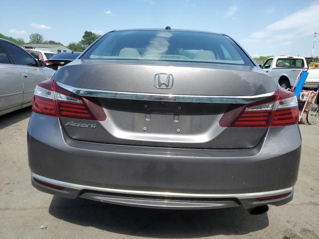 Photo 5 VIN: 1HGCR2F86HA131310 - HONDA ACCORD 