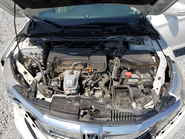 Photo 10 VIN: 1HGCR2F86HA147684 - HONDA ACCORD EXL 