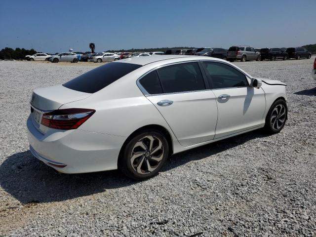 Photo 2 VIN: 1HGCR2F86HA147684 - HONDA ACCORD EXL 