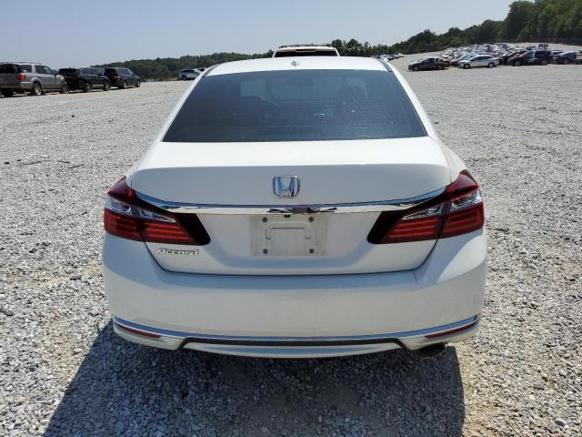 Photo 5 VIN: 1HGCR2F86HA147684 - HONDA ACCORD EXL 