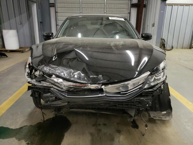 Photo 4 VIN: 1HGCR2F86HA190535 - HONDA ACCORD EXL 