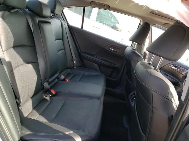 Photo 5 VIN: 1HGCR2F86HA245484 - HONDA ACCORD EXL 