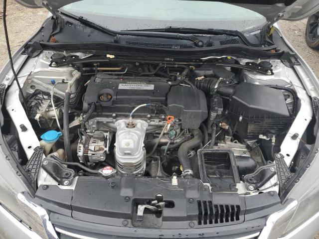 Photo 10 VIN: 1HGCR2F87DA048527 - HONDA ACCORD EXL 