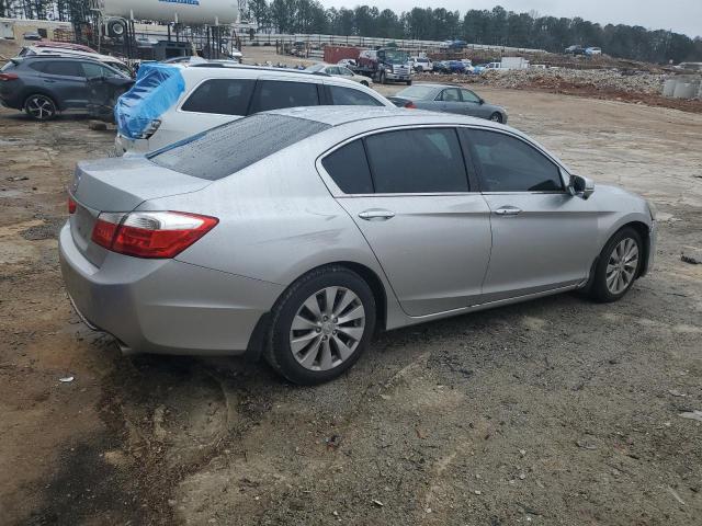 Photo 2 VIN: 1HGCR2F87DA048527 - HONDA ACCORD EXL 