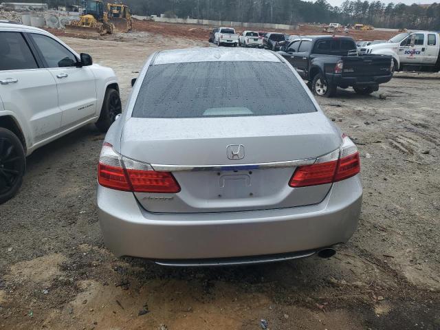 Photo 5 VIN: 1HGCR2F87DA048527 - HONDA ACCORD EXL 