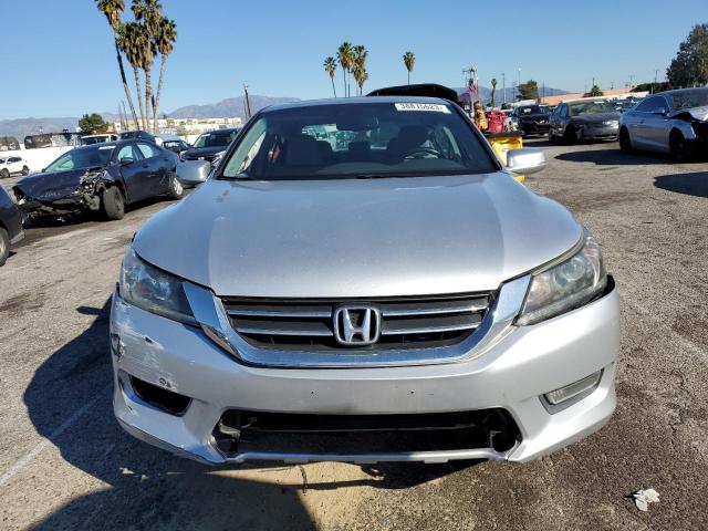 Photo 4 VIN: 1HGCR2F87DA050004 - HONDA ACCORD EXL 