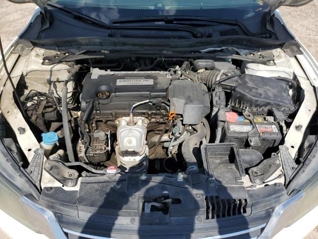 Photo 10 VIN: 1HGCR2F87DA050097 - HONDA ACCORD 