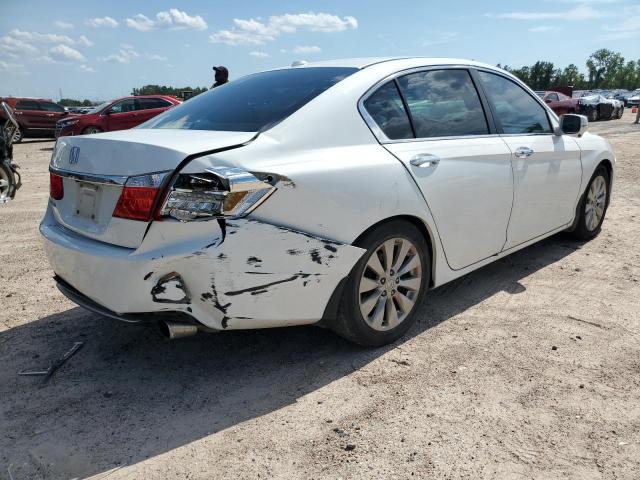 Photo 2 VIN: 1HGCR2F87DA050097 - HONDA ACCORD 