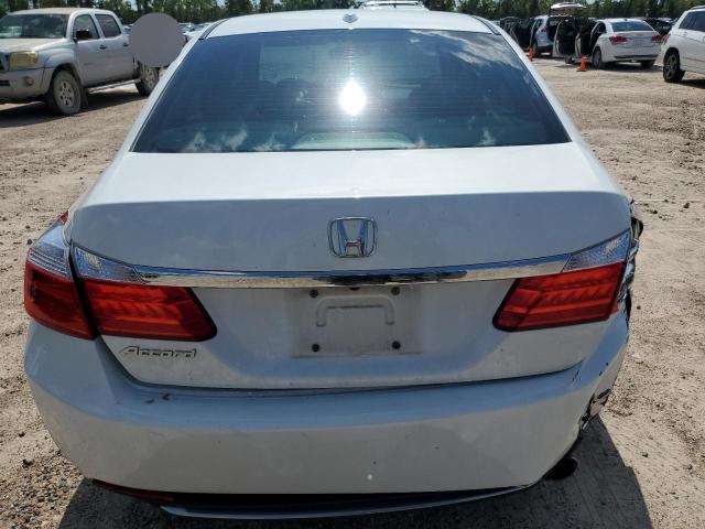 Photo 5 VIN: 1HGCR2F87DA050097 - HONDA ACCORD 