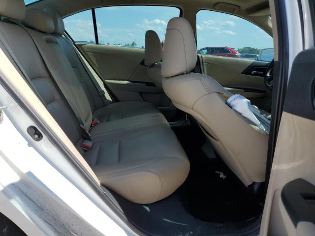 Photo 9 VIN: 1HGCR2F87DA050097 - HONDA ACCORD 