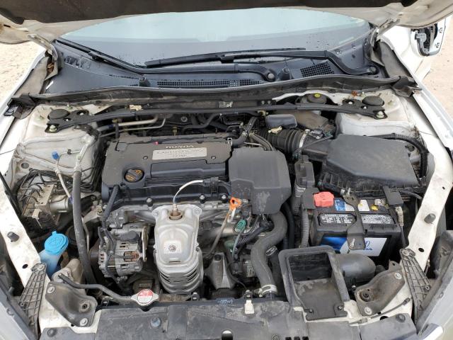 Photo 10 VIN: 1HGCR2F87DA064162 - HONDA ACCORD 