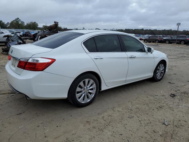 Photo 2 VIN: 1HGCR2F87DA064162 - HONDA ACCORD 