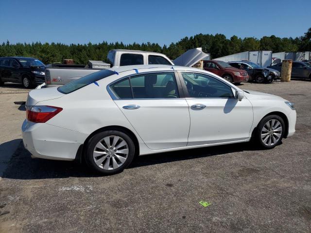 Photo 2 VIN: 1HGCR2F87DA080345 - HONDA ACCORD EXL 