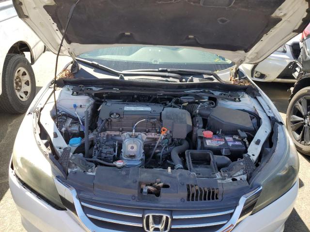 Photo 10 VIN: 1HGCR2F87DA108208 - HONDA ACCORD 