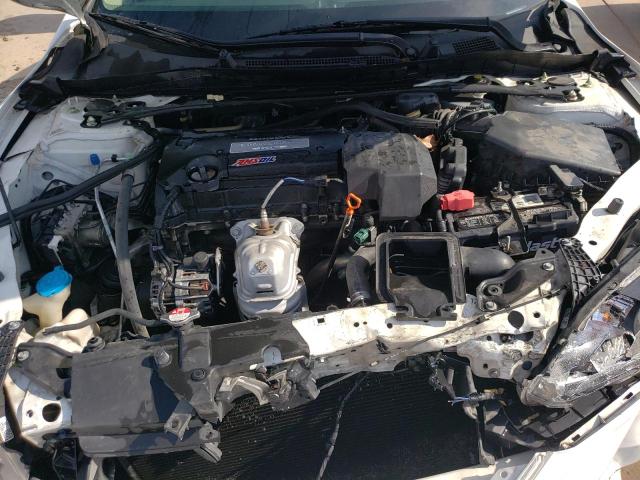 Photo 10 VIN: 1HGCR2F87DA122111 - HONDA ACCORD EXL 