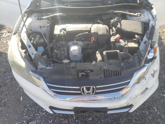 Photo 10 VIN: 1HGCR2F87DA133917 - HONDA ACCORD EXL 