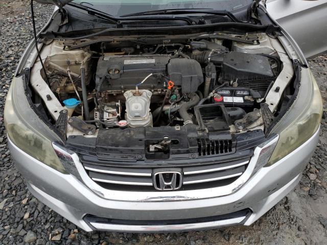 Photo 10 VIN: 1HGCR2F87DA136431 - HONDA ACCORD EXL 