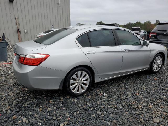 Photo 2 VIN: 1HGCR2F87DA136431 - HONDA ACCORD EXL 