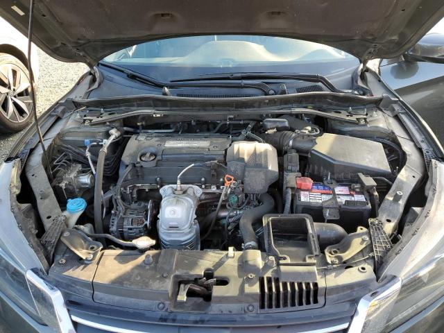 Photo 10 VIN: 1HGCR2F87DA140219 - HONDA ACCORD 