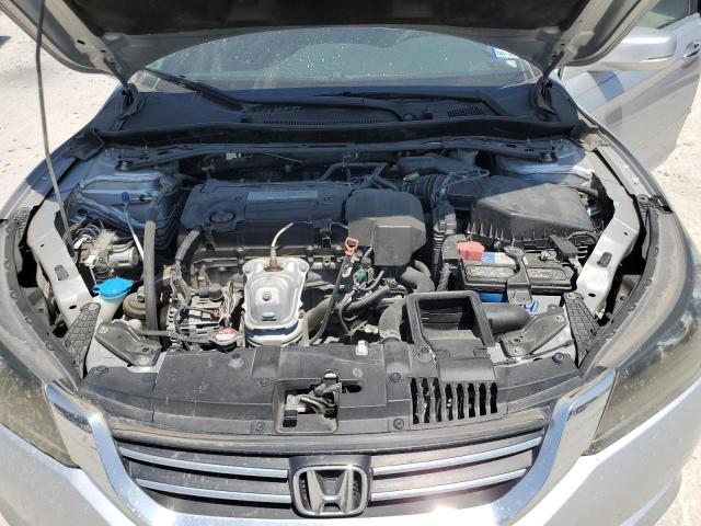 Photo 10 VIN: 1HGCR2F87DA174354 - HONDA ACCORD EXL 