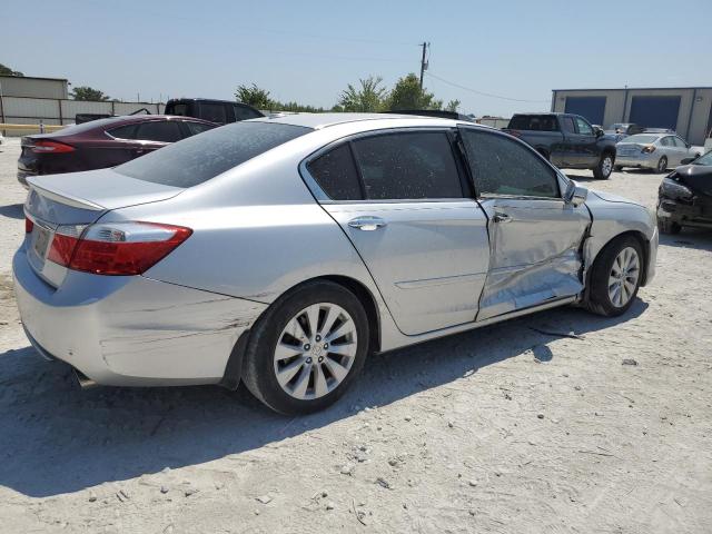 Photo 2 VIN: 1HGCR2F87DA174354 - HONDA ACCORD EXL 