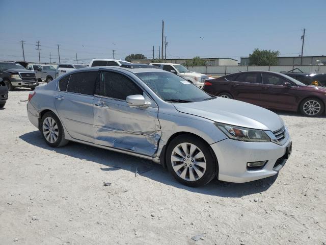 Photo 3 VIN: 1HGCR2F87DA174354 - HONDA ACCORD EXL 