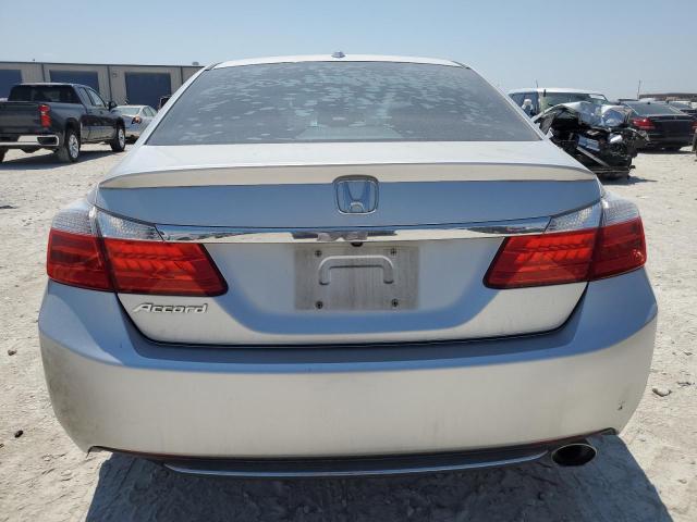 Photo 5 VIN: 1HGCR2F87DA174354 - HONDA ACCORD EXL 