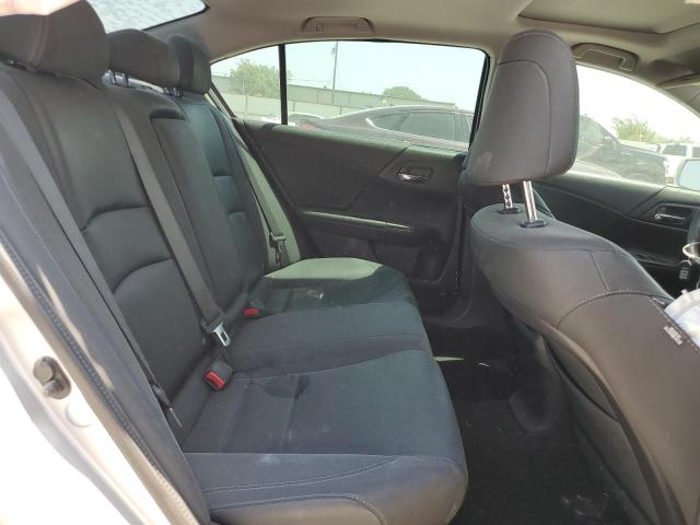 Photo 9 VIN: 1HGCR2F87DA174354 - HONDA ACCORD EXL 