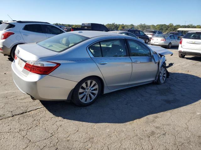 Photo 2 VIN: 1HGCR2F87DA199951 - HONDA ACCORD EXL 